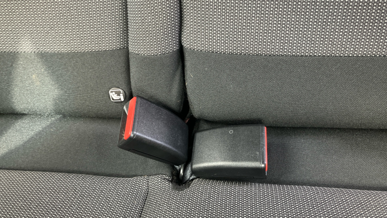 Citroen C3 1.2 PureTech 82 Flair 5dr Petrol Hatchback